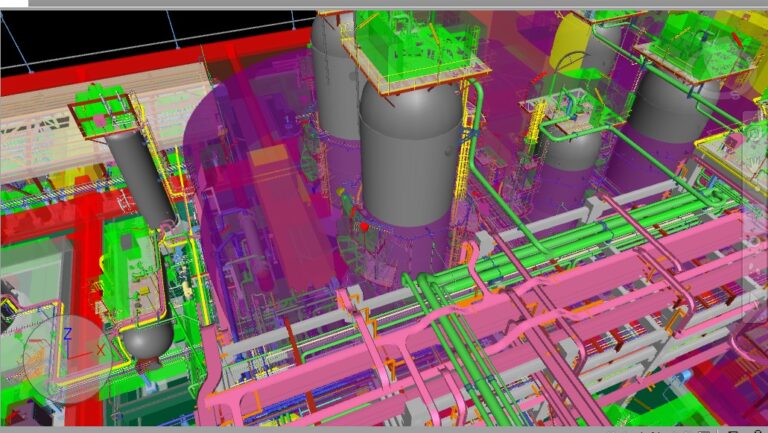 Introduction to Piping Engineering